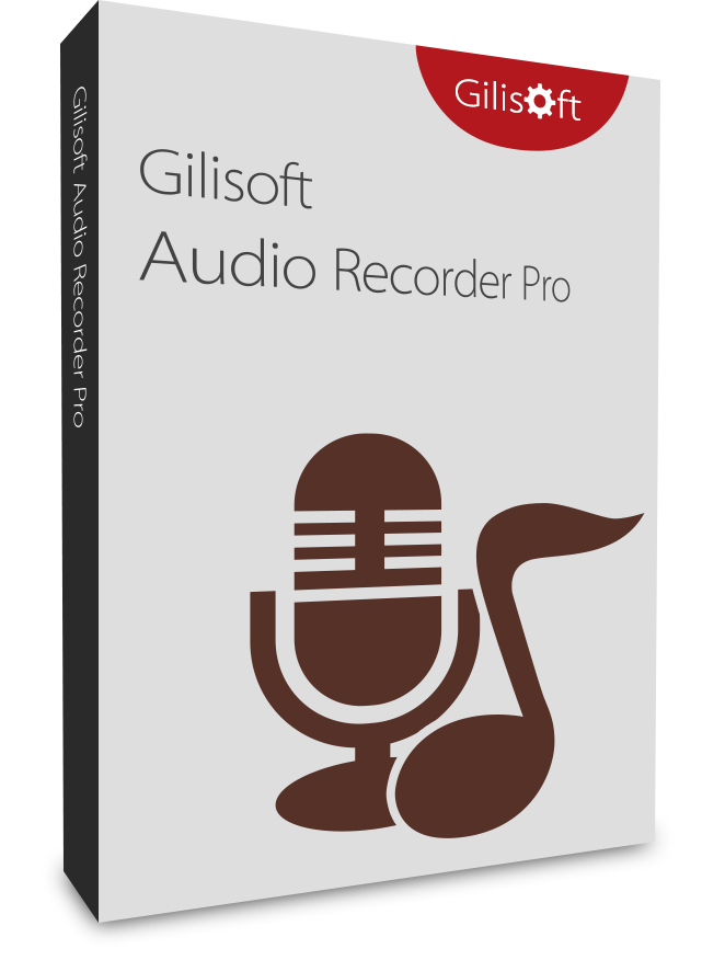 audio-recorder-pro-box