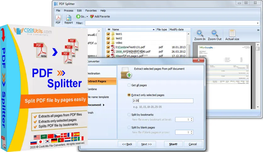 coolutils-pdf-splitter-free-download-01