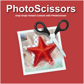 Teorex Photoscissors Crack