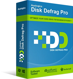 disk-defrag-pro-300-1