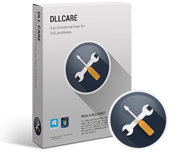 dllsuite-review-discount-coupon