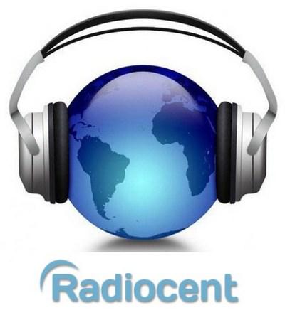 download-radiocent-pc