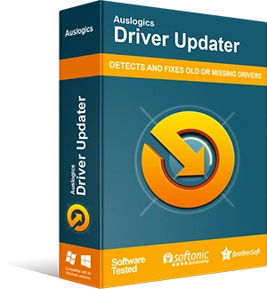 driver-updater-300