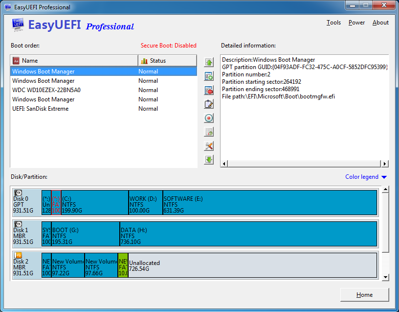 easyuefi-2-2