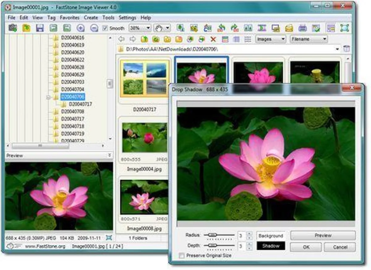 faststone-image-viewer