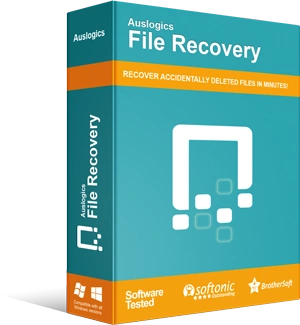 file-recovery-300