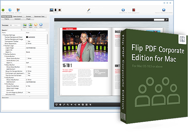 flip_pdf_corporate_mac_baner