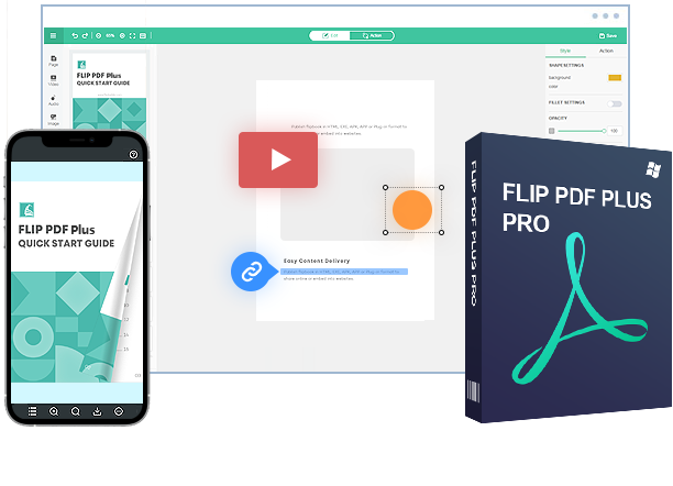 flip_pdf_plus_pro