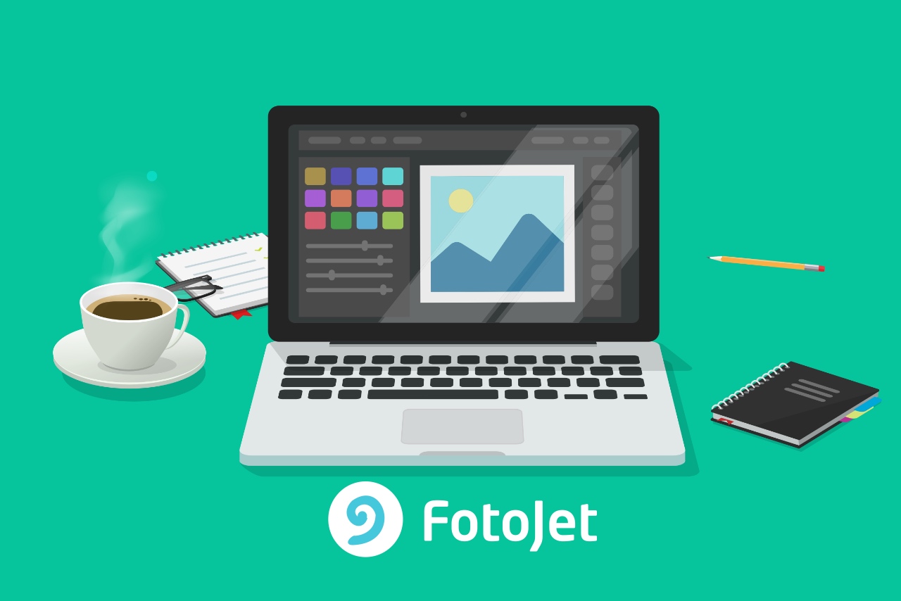 fotojet-online-graphic-designer