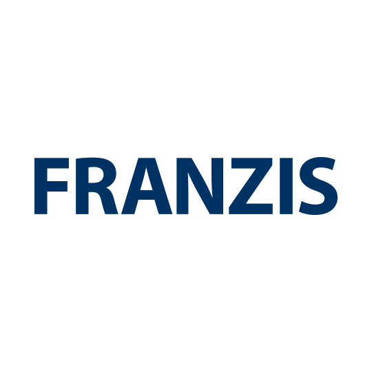 franzis