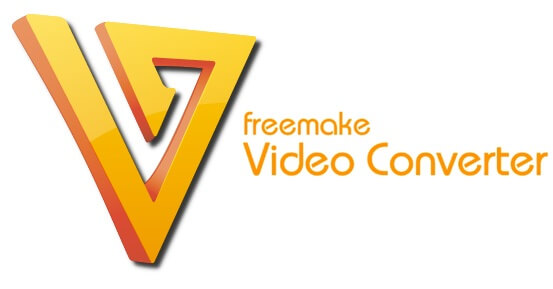 freemake-logo-1