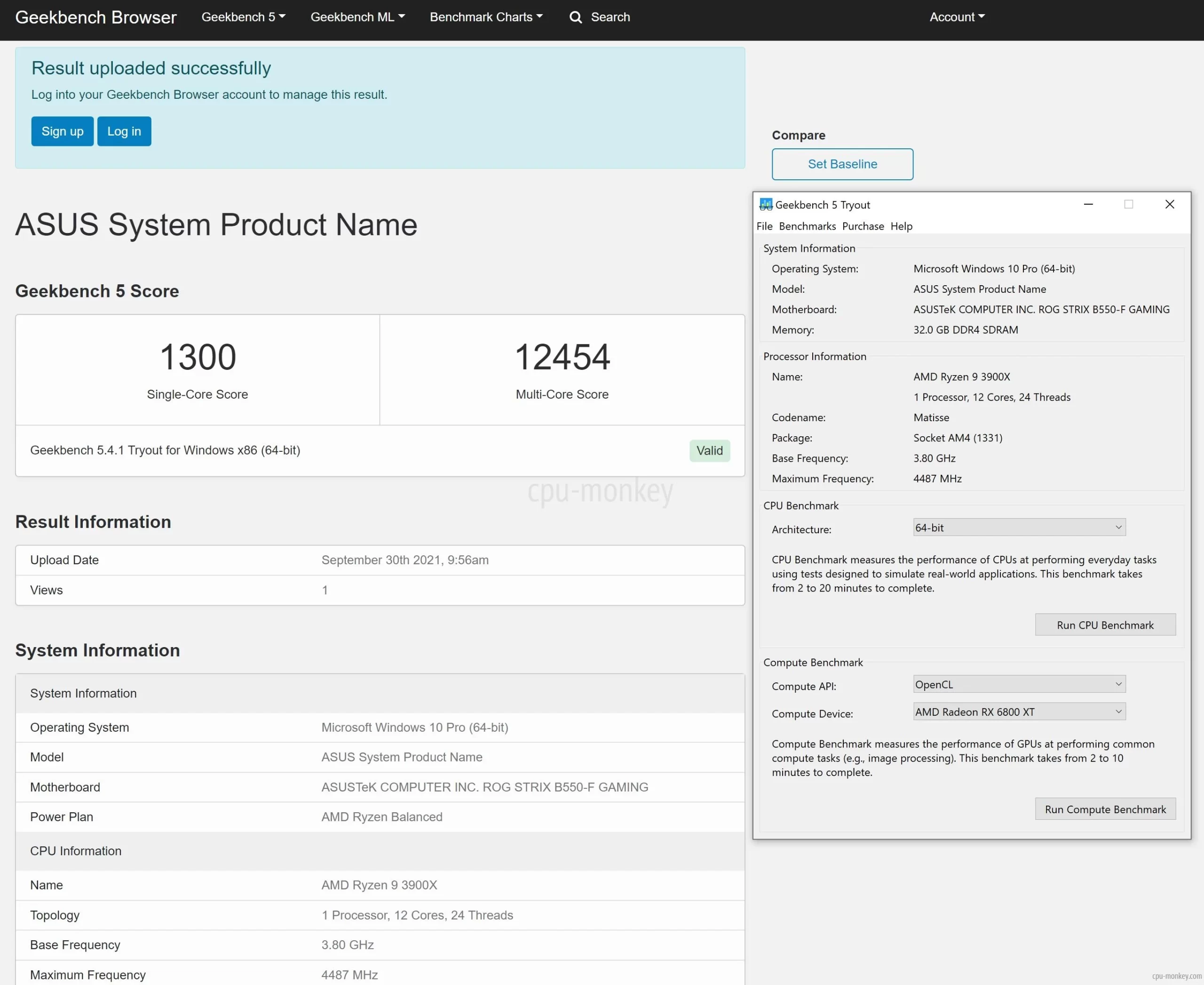 geekbench_5_64bit_single_core_1