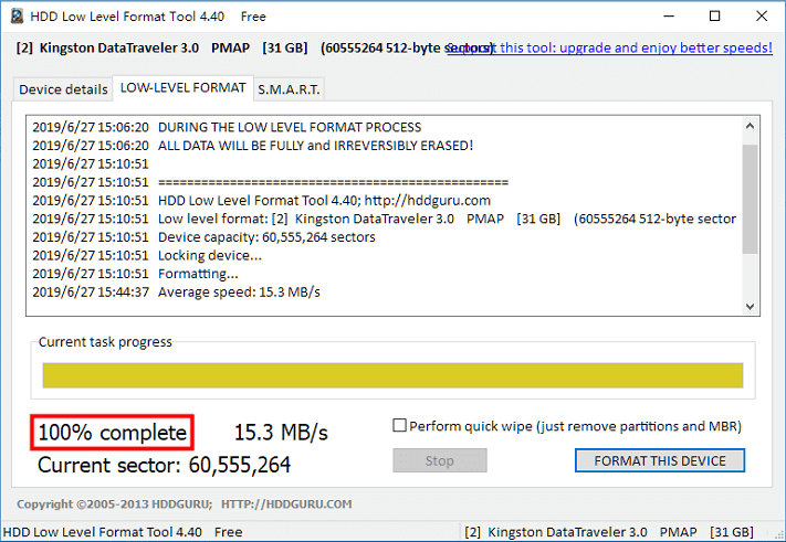 hdd-low-level-format-tool-4-40