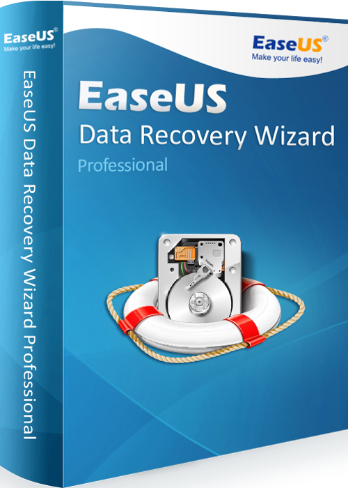 highres-easeus-data-recovery-software-box-picjpg_1550573130