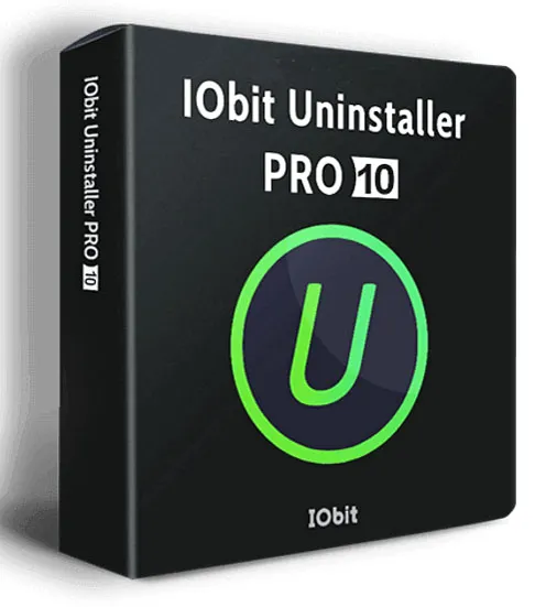 iobit-uninstaller-10-pro-box