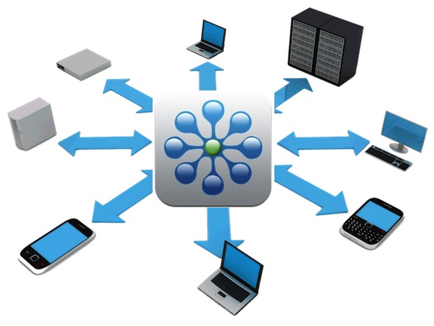 ios-network-scanner