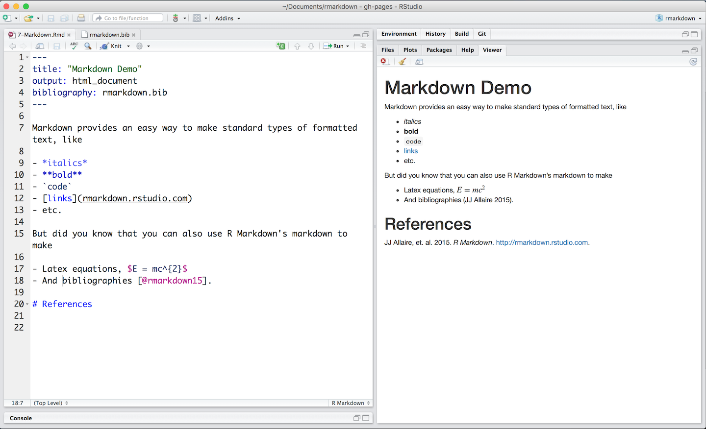 markdown-1-markup