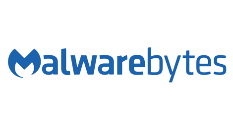 Malwarebytes Anti-malware Serial Key