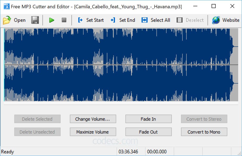 mp3_cutter_and_editor