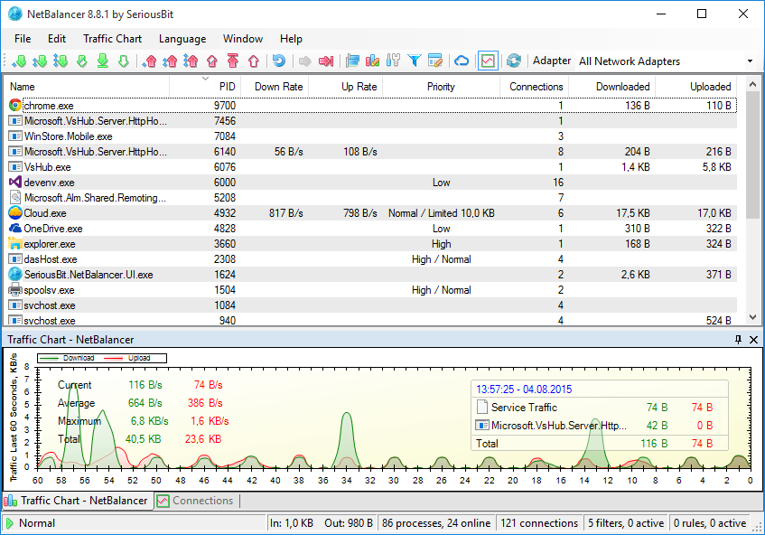 netbalancer-windows10