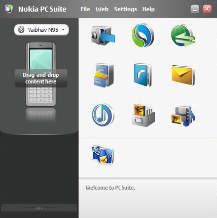 nokia-pc-suite