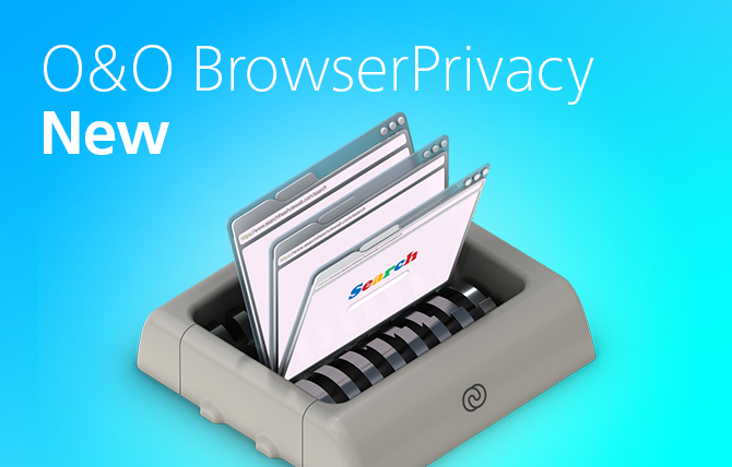 O&O BROWSERPRIVACY PROFESSIONAL Keygen