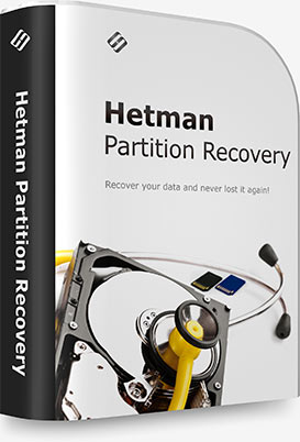 partition_recovery