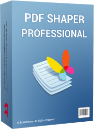 pdfshaper_pro_box-2