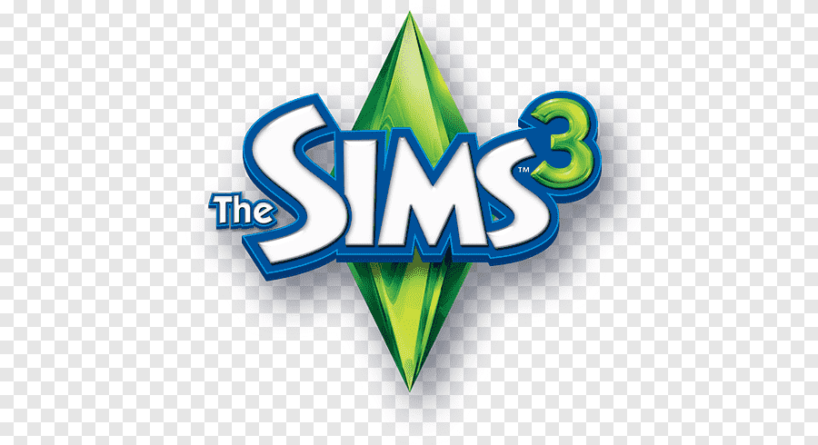 png-clipart-the-sims-3-pets-video-game-the-sims-4-the-sims-2-the-sims-3-generations-others-text-logo