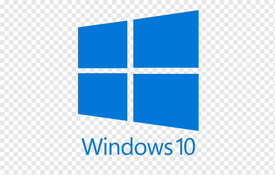 png-transparent-windows-10-iot-microsoft-windows-iot-10-blue-angle-text