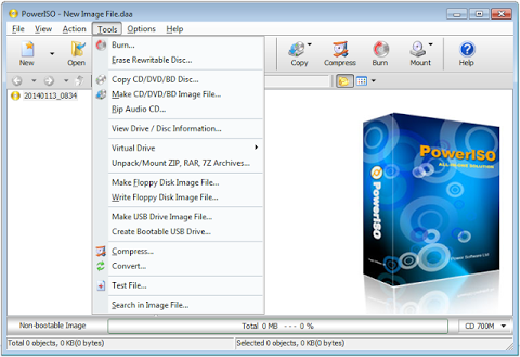 poweriso-free-download-2