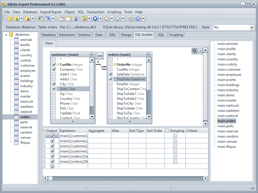 query-builder-large