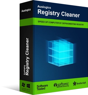 registry-cleaner-300