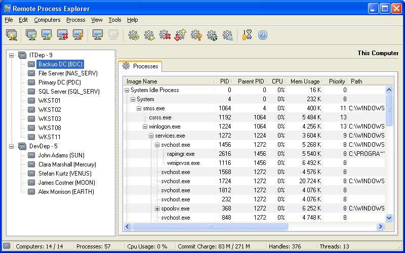 remote-process-explorer-2