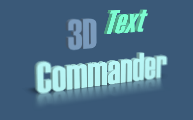 sample-3d-text-5