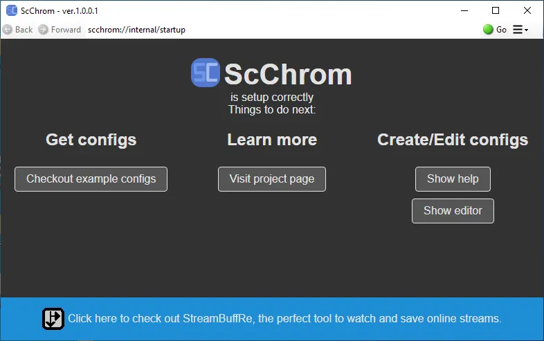 scchrom_684619_full