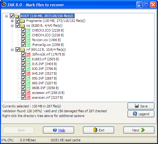 scr-zar8-file-explorer