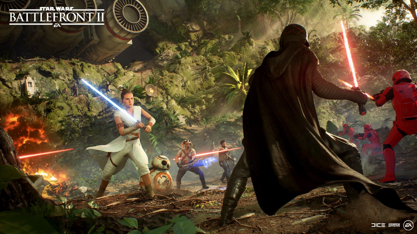 screenshot-star-wars-battlefront