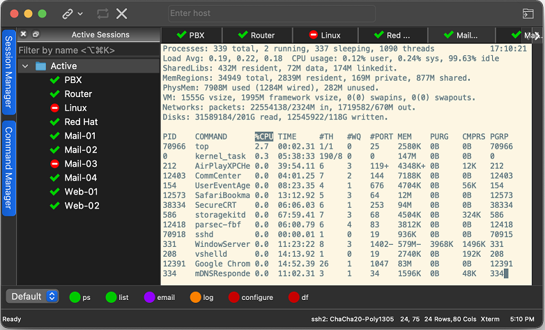 scrt_92_mac_session_configuration