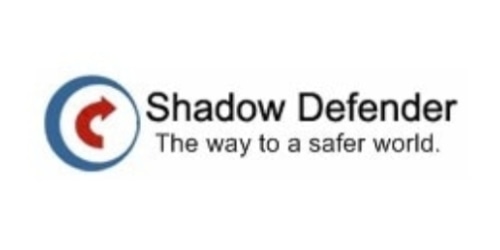 Shadow Defender Activation Key