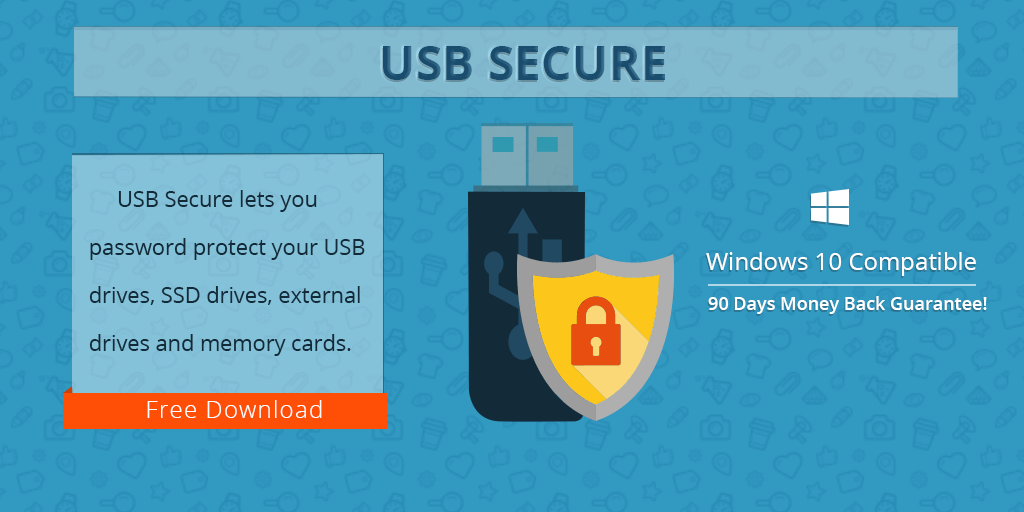 shared-image-usb-secure1