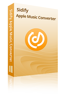 sidify-apple-music-converter-box220