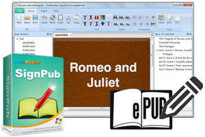 Coolmuster Epub Converter Registration Key 