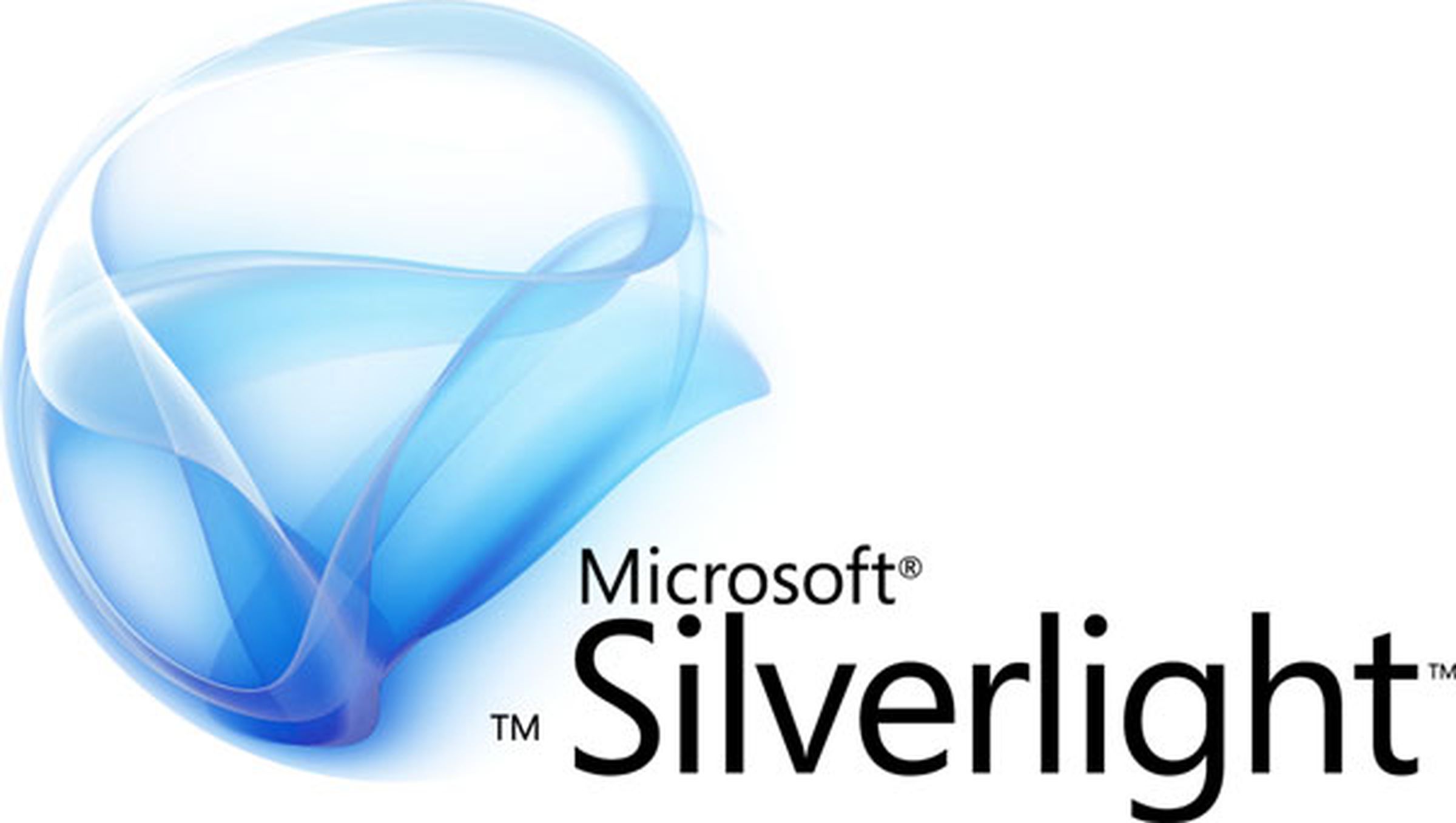 Microsoft Silverlight full Crack Download