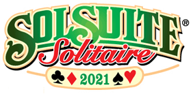 solsuite-logo-2021