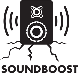 sound-boost-logo-29af688a99-seeklogo-com