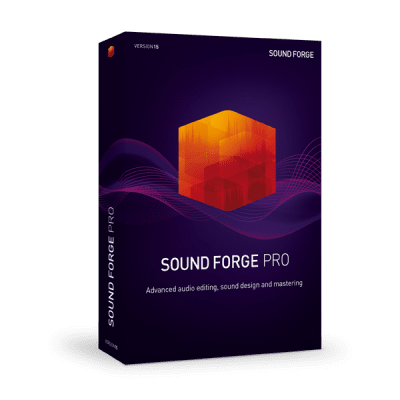 MAGIX SOUND Download