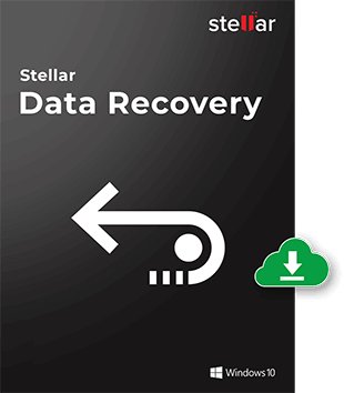 stellar-data-recovery-win