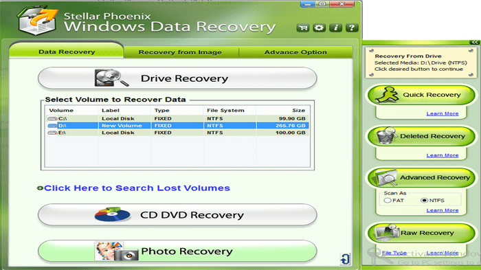 stellar-phoenix-windows-data-recovery-professional1372162995-700x393