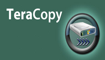 teracopy-featured-image-1